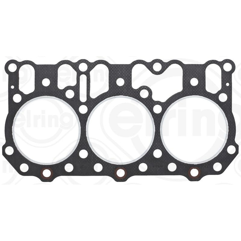 Elring Cylinder Head Gasket 2mm Thick 842.840