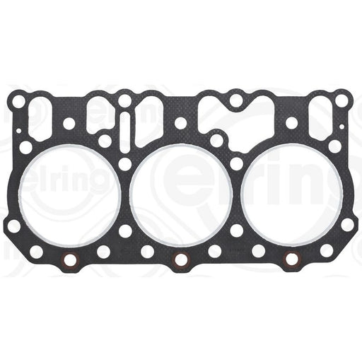 Elring Cylinder Head Gasket 2mm Thick 842.840
