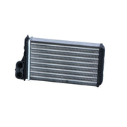 NRF Heater Matrix Core Heat Exchanger 54250