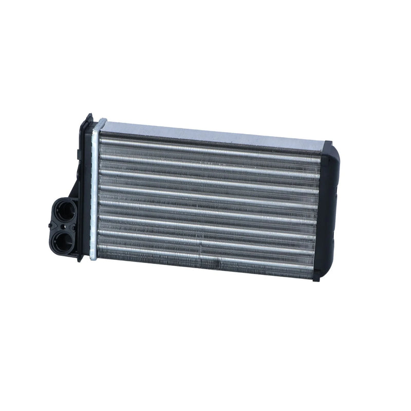 NRF Heater Matrix Core Heat Exchanger 54250