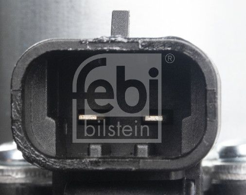 Febi Electric Window Regulator Lifter Right Front