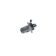 Bosch Diesel Injection Pump H 104 205 213