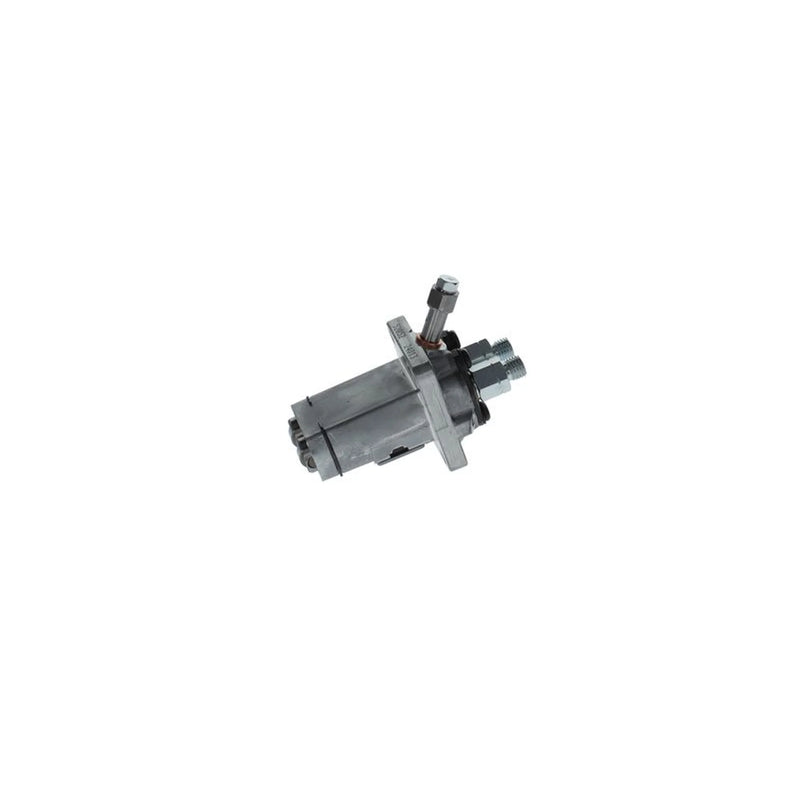 Bosch Diesel Injection Pump H 104 205 213