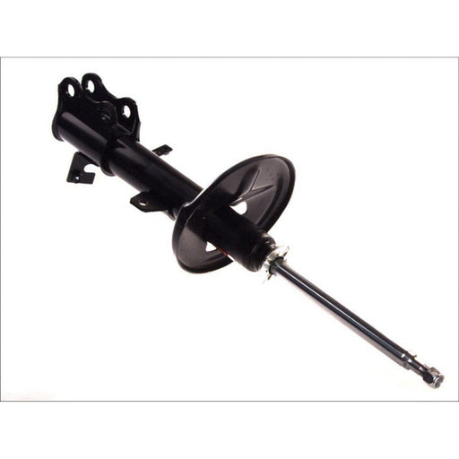 Genuine KYB Kayaba Shock Absorber Suspension Damper Gas Rear (Lh) 334264 Town Parts  - Town Parts