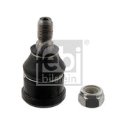 Febi Ball Joint Front Left 29564