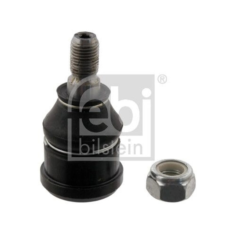 Febi Ball Joint Front Left 29564