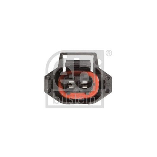 Febi Exhaust Gas Temperature Sensor before catalytic conv 170507