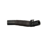 Gates 02-3029 Heater Hose