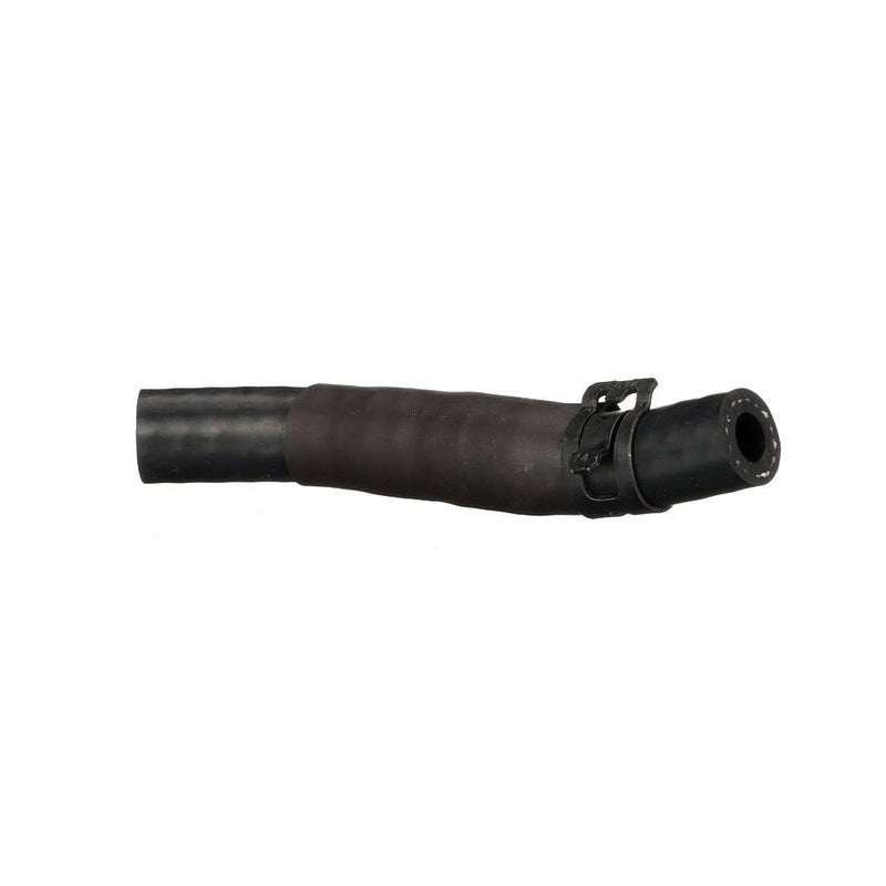 Gates 02-3029 Heater Hose
