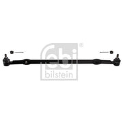 Febi Inner Rack End Right Joint Centre 12939