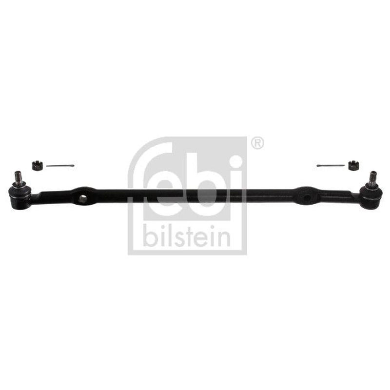 Febi Inner Rack End Right Joint Centre 12939