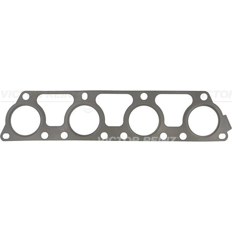 Victor Reinz Exhaust Manifold Gasket Wide 2mm Thick 71-34214-00