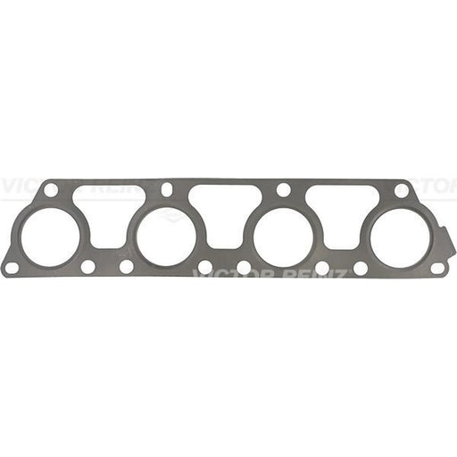 Victor Reinz Exhaust Manifold Gasket Wide 2mm Thick 71-34214-00
