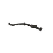 Gates Crankcase Ventilation Hose 900mm EMH664