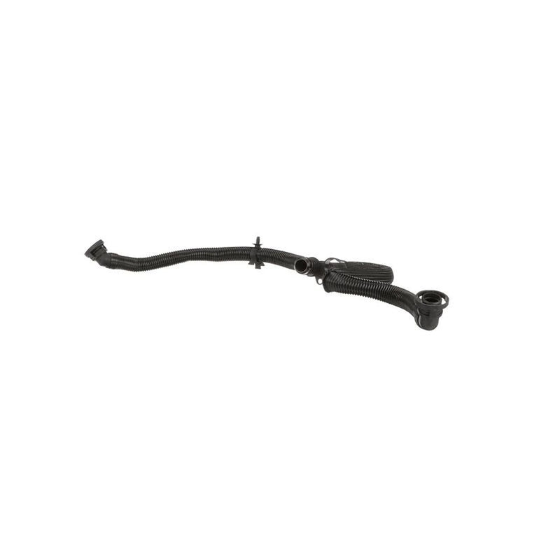 Gates Crankcase Ventilation Hose 900mm EMH664