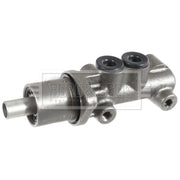 Borg & Beck Brake Master Cylinder Hydraulic Assembly BBM4767