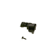 Bosch Turbo Boost Pressure Sensor F 01C 600 110
