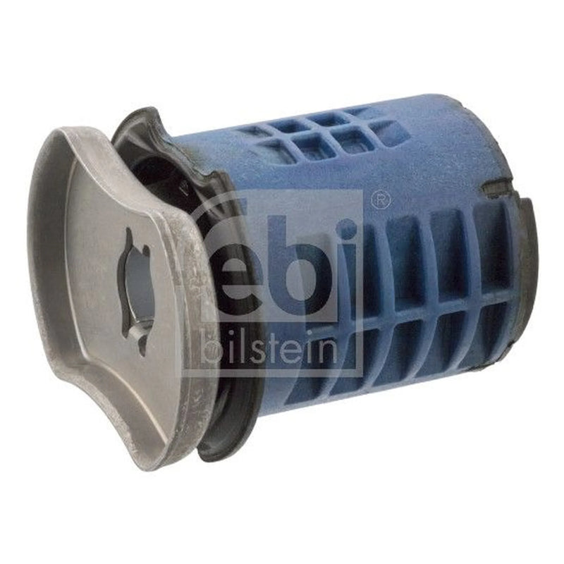 Febi Axle Beam Bushing Rear 103195
