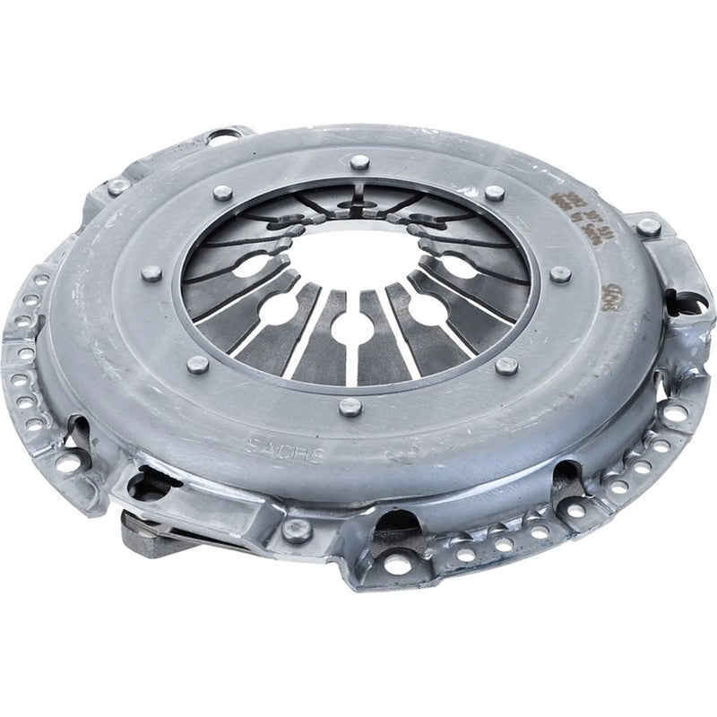 Sachs Clutch Kit Set 3pc 3000951786
