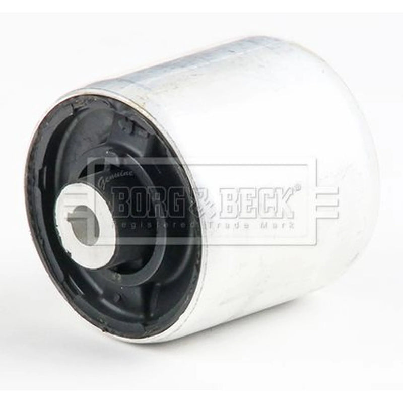 Borg & Beck Wishbone / Control / Trailing Arm Bush BSK8144