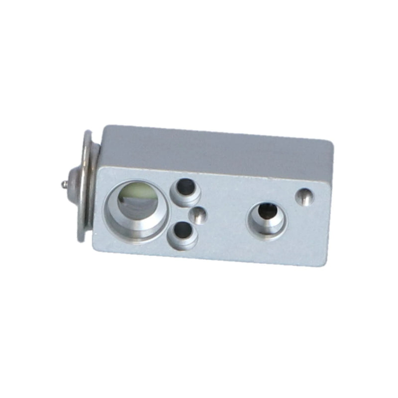 NRF Air Conditioning Expansion Valve 38365