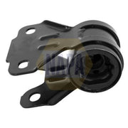 NAPA Wishbone / Control / Trailing Arm Bush Front Left NST8410