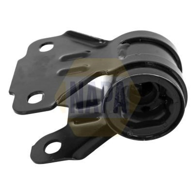 NAPA Wishbone / Control / Trailing Arm Bush Front Left NST8410