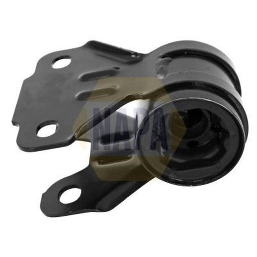 NAPA Wishbone / Control / Trailing Arm Bush Front Left NST8410