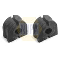 NAPA Anti Roll Bar Mounting Bracket Front Right NST8311