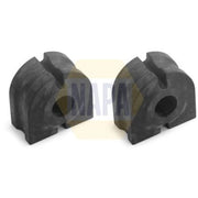 NAPA Anti Roll Bar Mounting Bracket Front Right NST8311
