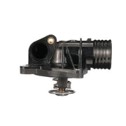 Gates Thermostat,Coolant TH65288G1