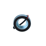NRF A/C Compressor Clutch Part 38563 6000618721 38563