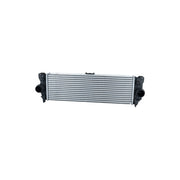 NRF Intercooler (Charge Air Cooler) 309160