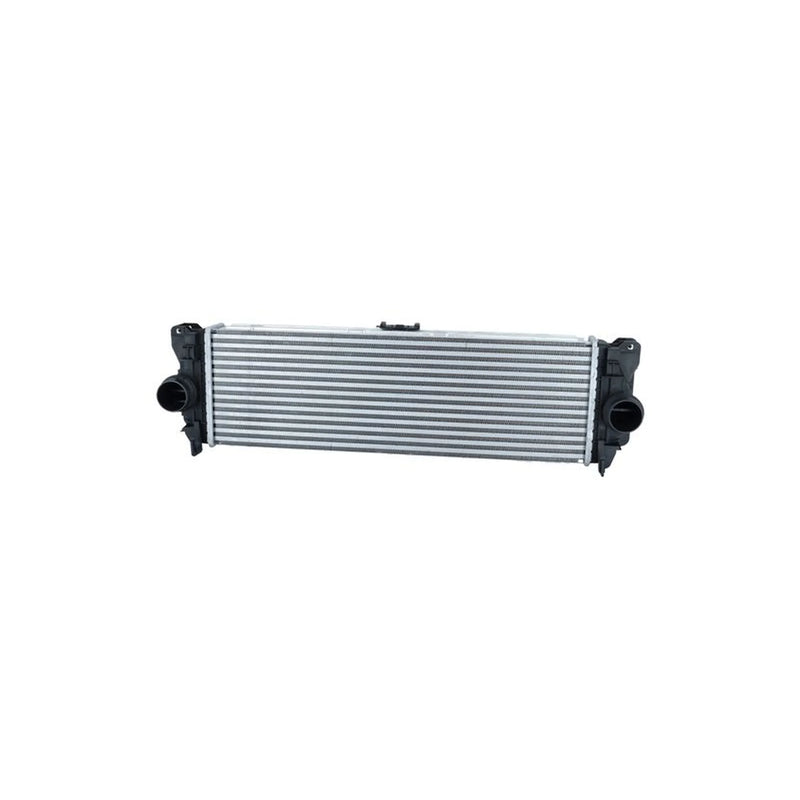 NRF Intercooler (Charge Air Cooler) 309160