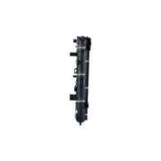 NRF Engine Radiator 53871