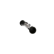 Gates Coolant Water Pipe Tube 02-2824