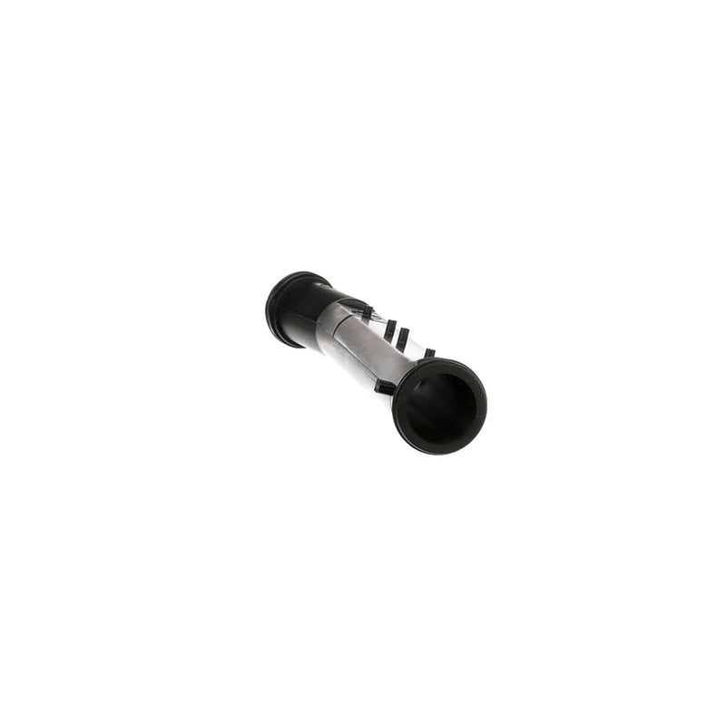 Gates Coolant Water Pipe Tube 02-2824