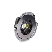 LuK Clutch Pressure Plate 122003510