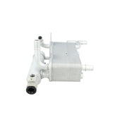 NRF Air Conditioning Condenser 350720