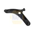 NAPA Control/Trailing Arm Front Left NST2714