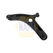 NAPA Control/Trailing Arm Front Left NST2714