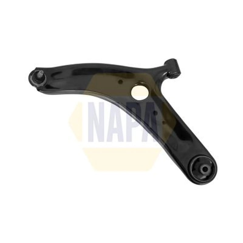NAPA Control/Trailing Arm Front Left NST2714