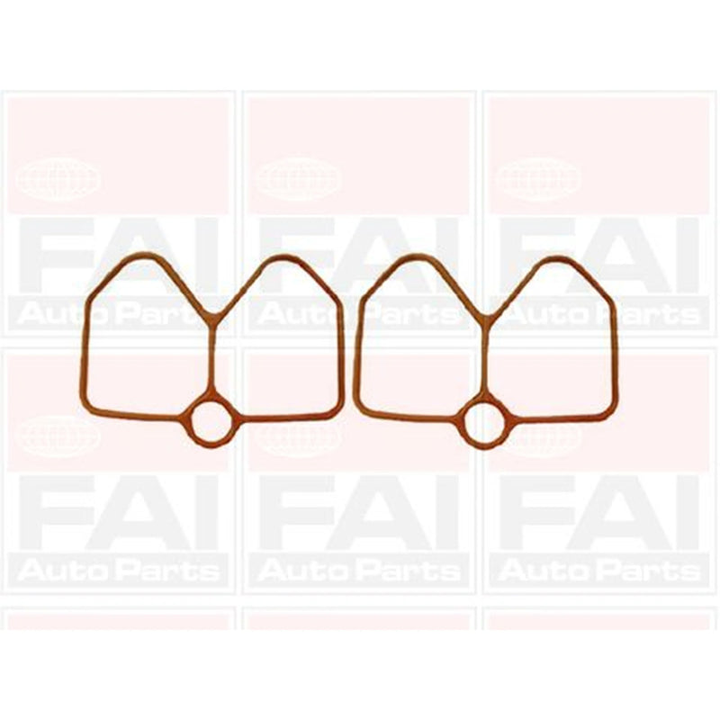 FAI Intake Manifold Gasket Set ID Wide High IM565