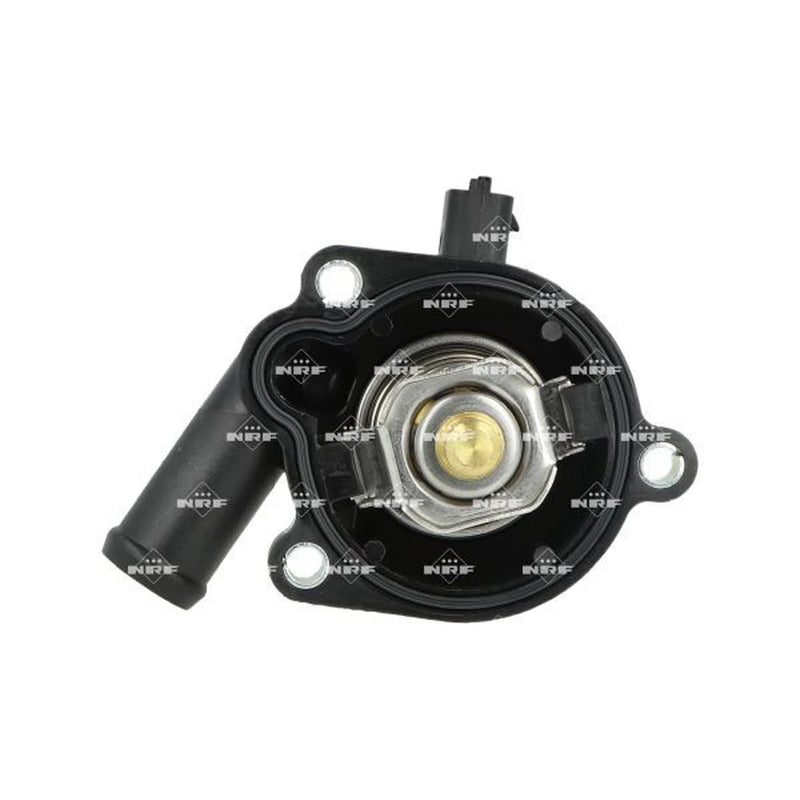 NRF Thermostat,Coolant 725025