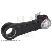 Blue Print Steering Pitman Drop Arm Front ADC48731