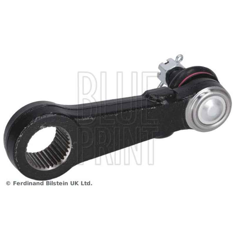 Blue Print Steering Pitman Drop Arm Front ADC48731