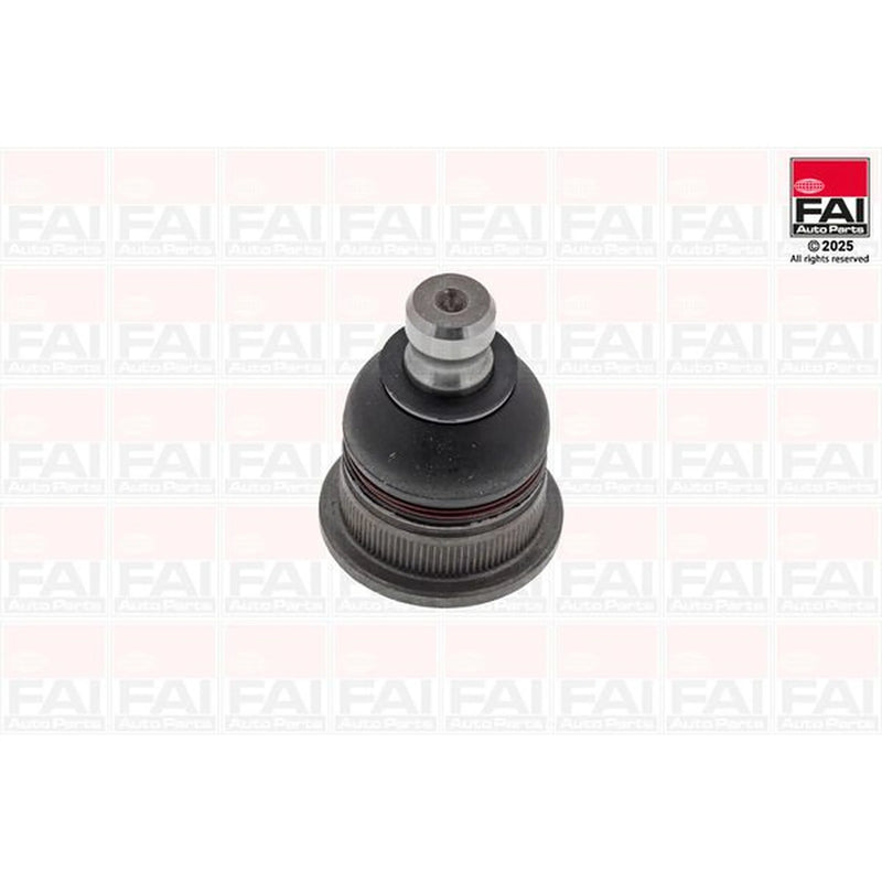 FAI Ball Joint SS2352