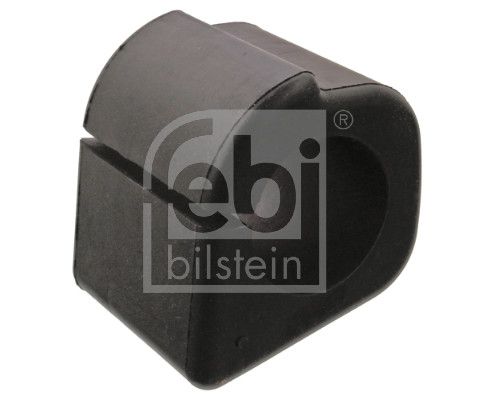 Febi Anti Roll Bar Mounting Bracket Front