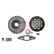 Apec Clutch Kit Set 3pc ACL1108
