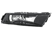 Hella 1NB 011 836-121 Front Fog Light